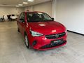 NOVAMER 2.EL 2021 OPEL CORSA 1.2 ESSENTİAL
