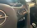 NOVAMER 2.EL 2021 OPEL CORSA 1.2 ESSENTİAL