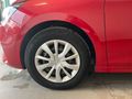 NOVAMER 2.EL 2021 OPEL CORSA 1.2 ESSENTİAL