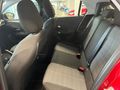 NOVAMER 2.EL 2021 OPEL CORSA 1.2 ESSENTİAL