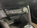 NOVAMER 2.EL 2021 OPEL CORSA 1.2 ESSENTİAL
