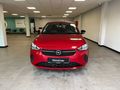 NOVAMER 2.EL 2021 OPEL CORSA 1.2 ESSENTİAL