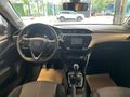 NOVAMER 2.EL 2021 OPEL CORSA 1.2 ESSENTİAL