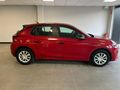 NOVAMER 2.EL 2021 OPEL CORSA 1.2 ESSENTİAL