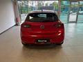 NOVAMER 2.EL 2021 OPEL CORSA 1.2 ESSENTİAL