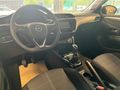 NOVAMER 2.EL 2021 OPEL CORSA 1.2 ESSENTİAL
