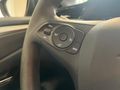 NOVAMER 2.EL 2021 OPEL CORSA 1.2 ESSENTİAL