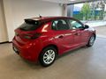 NOVAMER 2.EL 2021 OPEL CORSA 1.2 ESSENTİAL