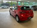 NOVAMER 2.EL 2021 OPEL CORSA 1.2 ESSENTİAL