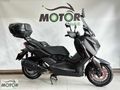 MOTOR NAKİT'den 2024 Düşük Km Aksesuarlı Tech Max K.Kartı Ve Tks