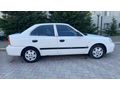 Sahibinden Hyundai Accent 1.5 CRDi Admire 2006 Model Bursa