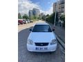 Sahibinden Hyundai Accent 1.5 CRDi Admire 2006 Model Bursa