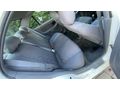 Sahibinden Hyundai Accent 1.5 CRDi Admire 2006 Model Bursa