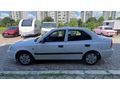 Sahibinden Hyundai Accent 1.5 CRDi Admire 2006 Model Bursa