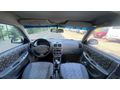 Sahibinden Hyundai Accent 1.5 CRDi Admire 2006 Model Bursa