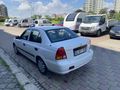 Sahibinden Hyundai Accent 1.5 CRDi Admire 2006 Model Bursa