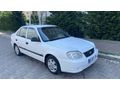 Sahibinden Hyundai Accent 1.5 CRDi Admire 2006 Model Bursa
