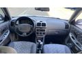 Sahibinden Hyundai Accent 1.5 CRDi Admire 2006 Model Bursa