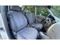 Sahibinden Hyundai Accent 1.5 CRDi Admire 2006 Model Bursa