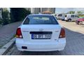 Sahibinden Hyundai Accent 1.5 CRDi Admire 2006 Model Bursa