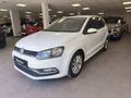 NOVAMER 2. EL 2014 WOLKWAGEN POLO 1.2 TSI BMT COMFORTLİNE