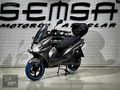 KUBA NEWLIGHT50 RENKLER MEVCUT NAKİT ÖZEL FİYAT 81 İLE GÖNDERİM