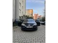 Sahibinden Volkswagen Jetta 1.6 TDi Primeline 2010 Model 