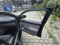 Sahibinden Volkswagen Jetta 1.6 TDi Primeline 2010 Model 