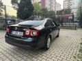 Sahibinden Volkswagen Jetta 1.6 TDi Primeline 2010 Model 