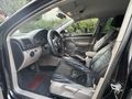 Sahibinden Volkswagen Jetta 1.6 TDi Primeline 2010 Model 