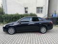 Sahibinden Volkswagen Jetta 1.6 TDi Primeline 2010 Model 