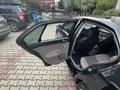 Sahibinden Volkswagen Jetta 1.6 TDi Primeline 2010 Model 