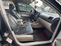 Sahibinden Volkswagen Jetta 1.6 TDi Primeline 2010 Model 