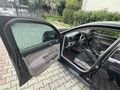 Sahibinden Volkswagen Jetta 1.6 TDi Primeline 2010 Model 