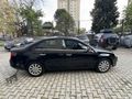 Sahibinden Volkswagen Jetta 1.6 TDi Primeline 2010 Model 