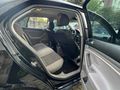 Sahibinden Volkswagen Jetta 1.6 TDi Primeline 2010 Model 