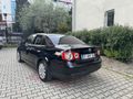 Sahibinden Volkswagen Jetta 1.6 TDi Primeline 2010 Model 