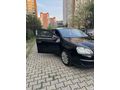 Sahibinden Volkswagen Jetta 1.6 TDi Primeline 2010 Model 