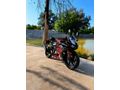 Sahibinden RKS SRK125-R