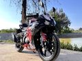 Sahibinden RKS SRK125-R