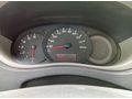 Sahibinden Renault Master 18+1 Tekirdağ