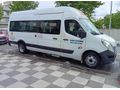 Sahibinden Renault Master 18+1 Tekirdağ