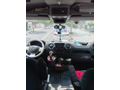 Sahibinden Renault Master 18+1 Tekirdağ