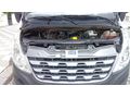 Sahibinden Renault Master 18+1 Tekirdağ