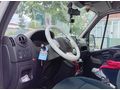 Sahibinden Renault Master 18+1 Tekirdağ