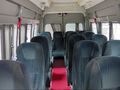 Sahibinden Renault Master 18+1 Tekirdağ