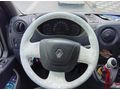 Sahibinden Renault Master 18+1 Tekirdağ