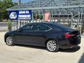 SKODA SUPERB PRESTIGE 2.0 TDI
