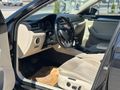 SKODA SUPERB PRESTIGE 2.0 TDI