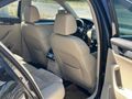 SKODA SUPERB PRESTIGE 2.0 TDI